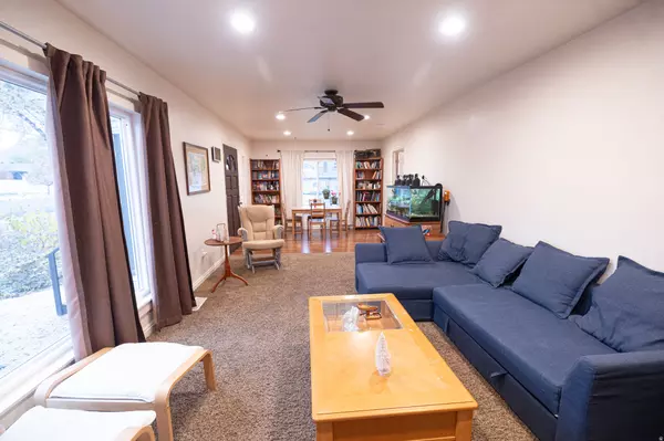 Provo, UT 84601,2711 W 1390 N