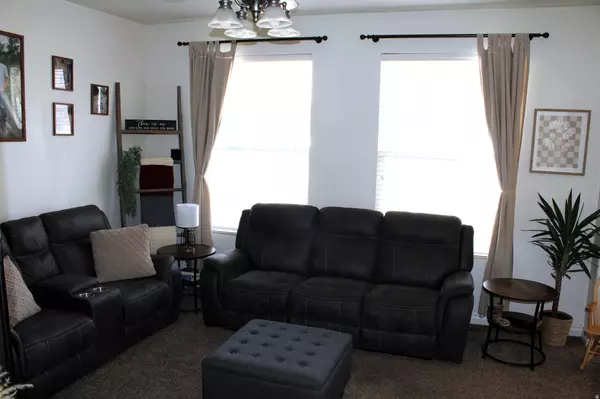 Lehi, UT 84043,3130 N PROVENCE LN #K2