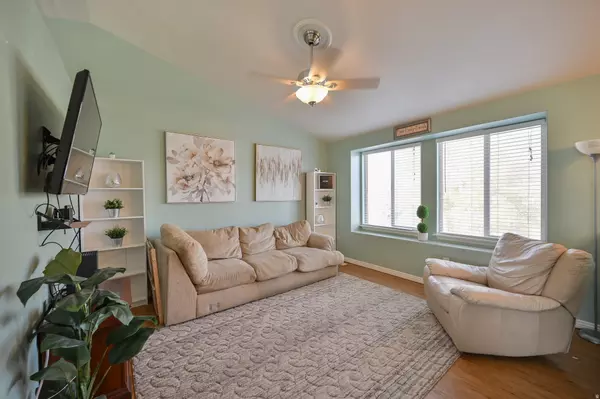 Tooele, UT 84074,725 N FOX RUN DR E