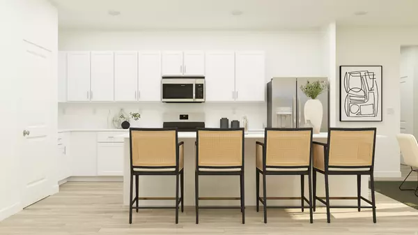 Eagle Mountain, UT 84005,2004 E CHICKADEE DR #4091