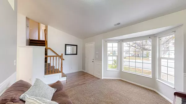 Orem, UT 84058,662 S 1490 W