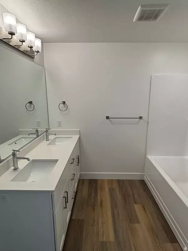 Smithfield, UT 84335,616 W 575 N