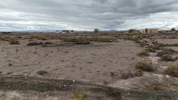 Green River, UT 84525