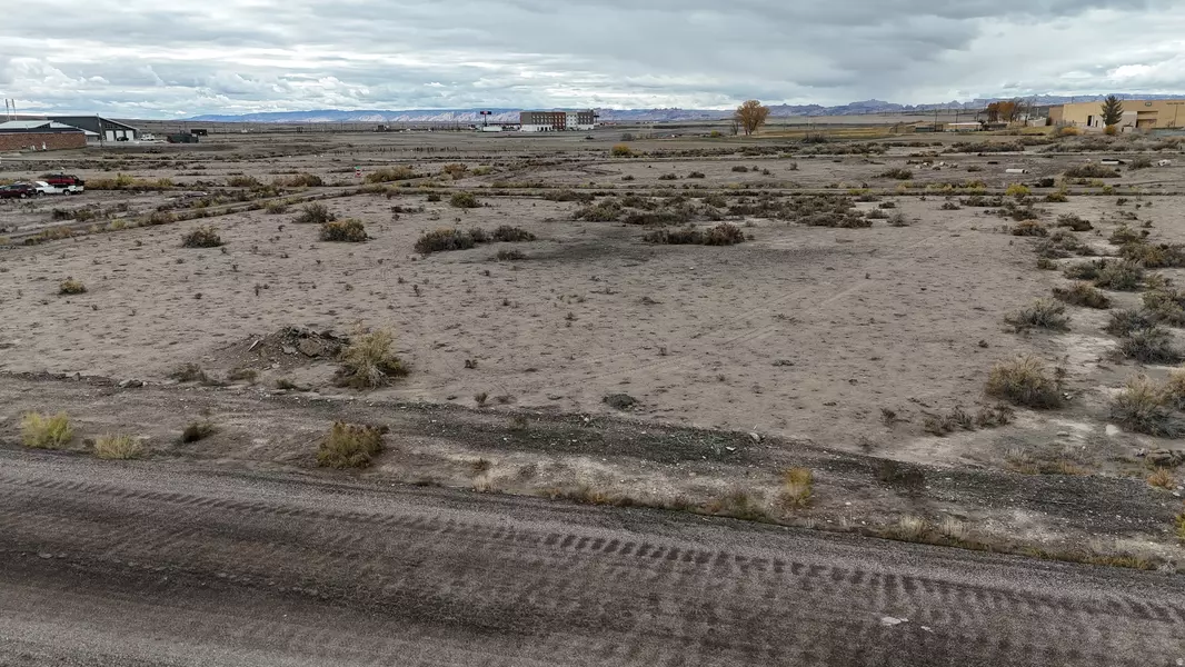 Green River, UT 84525