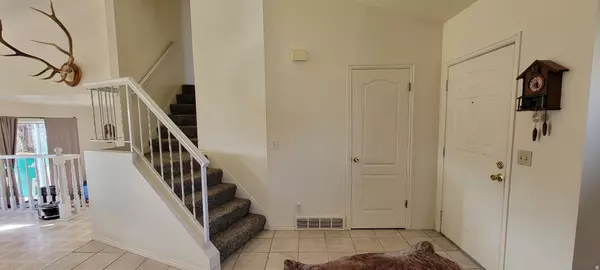 Riverton, UT 84065,2853 W 12075 S