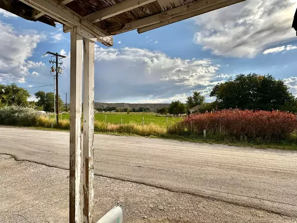 Price, UT 84501,823 N 750 W