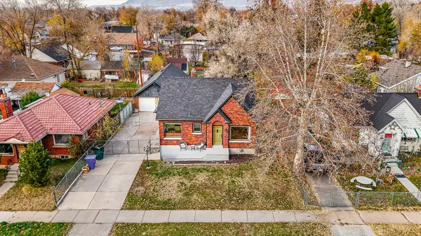 Ogden, UT 84403,824 E 29TH ST