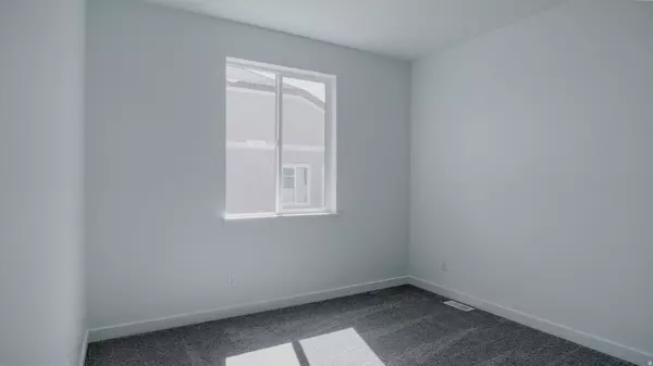 Saratoga Springs, UT 84045,881 W BLACK TAIL ST S #220