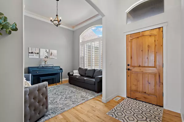 Saratoga Springs, UT 84045,667 W ASPEN HILLS BLVD N