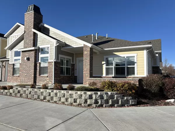 South Jordan, UT 84095,3211 W HARVEST GLORY DR