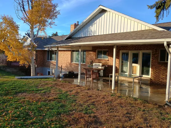 West Valley City, UT 84120,4043 W CONTINENTAL DR