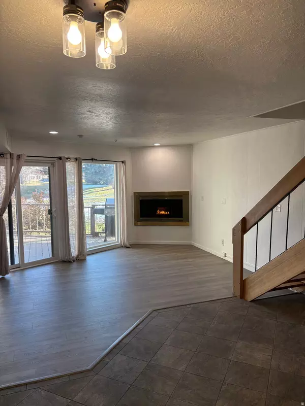 Murray, UT 84123,5289 S ROME BEAUTY PARK