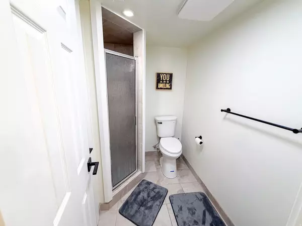 Millcreek, UT 84117,4620 S QUAIL PARK DR E #L