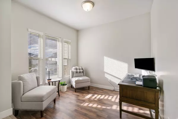 Spanish Fork, UT 84660,1154 N GOLDEN SPOKE DR