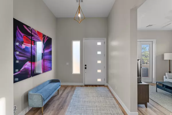 Hurricane, UT 84737,5417 W COPPER CLIFFS WAY