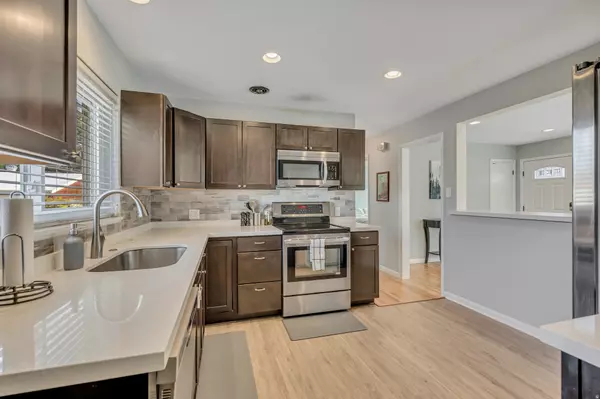 Millcreek, UT 84124,1077 E 4025 S