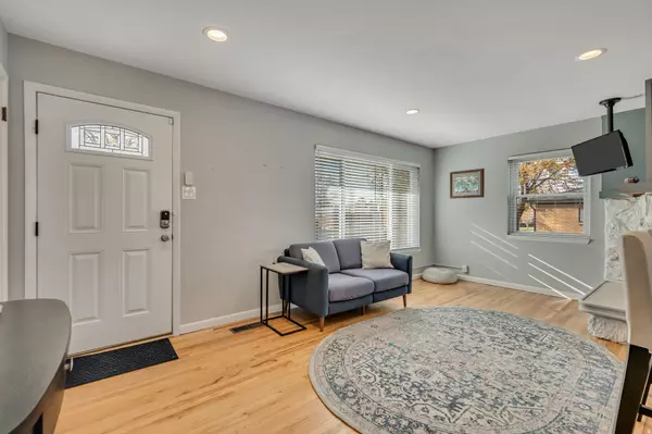 Millcreek, UT 84124,1077 E 4025 S