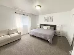 West Valley City, UT 84119,1453 W LANCELOT DR S