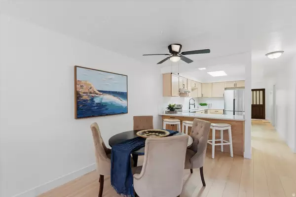 Millcreek, UT 84106,3373 S HONEYCUT RD #A