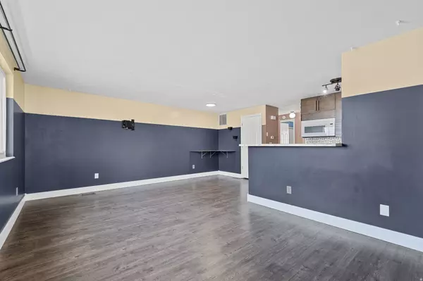 West Valley City, UT 84119,3677 S 2200 W #37