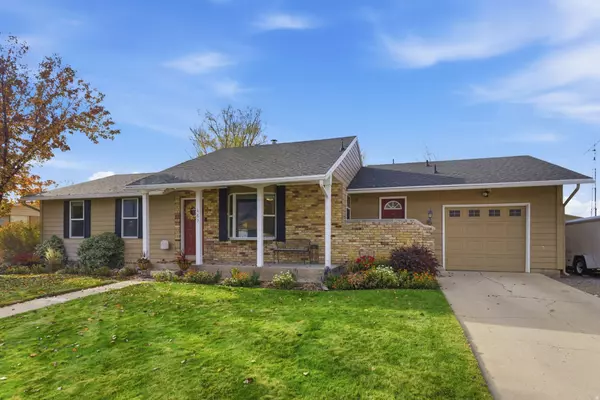 Orem, UT 84097,463 N 1000 E