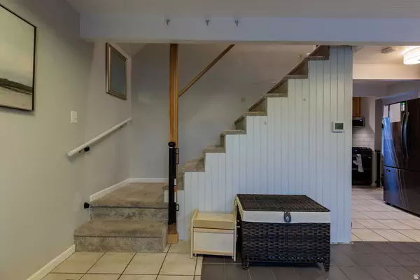 Midvale, UT 84047,614 W 5TH AVE