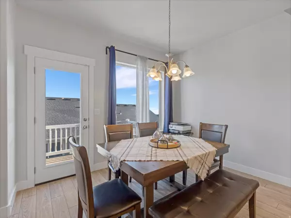 Herriman, UT 84096,4374 W SYKES LN