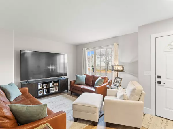 Bountiful, UT 84010,184 PARK SHADOWS CIR