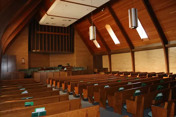 Ogden, UT 84404,1570 E 1300 S