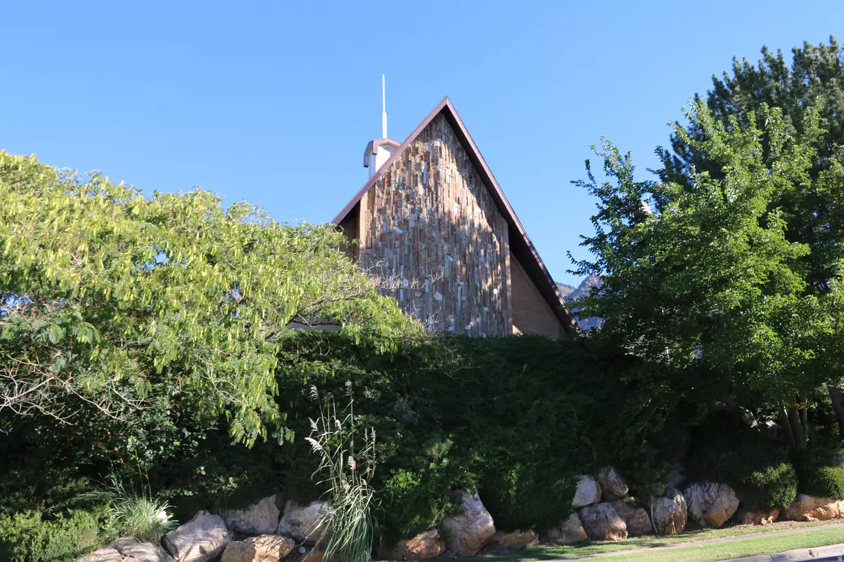 Ogden, UT 84404,1570 E 1300 S