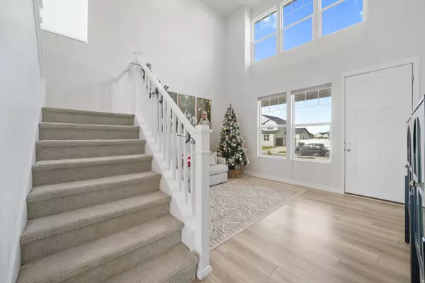 Springville, UT 84663,1343 W 1250 S