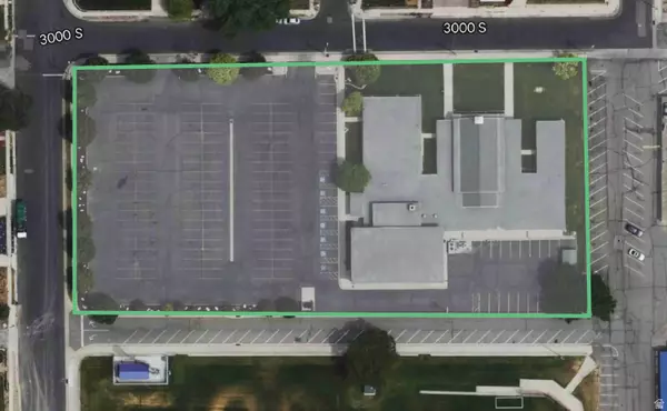 Magna, UT 84044,8739 W 3000 S