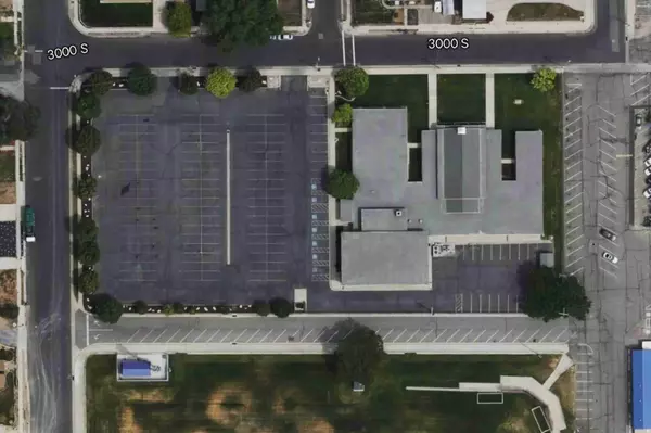 Magna, UT 84044,8739 W 3000 S