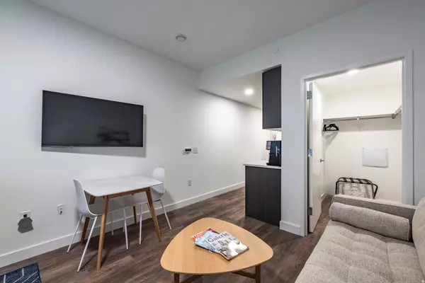 Park City, UT 84060,2303 W DEER HOLLOW RD #2141