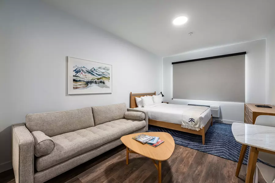 2303 W DEER HOLLOW RD #2141, Park City, UT 84060