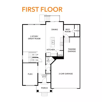 Lehi, UT 84048,3971 W 1000 N #441