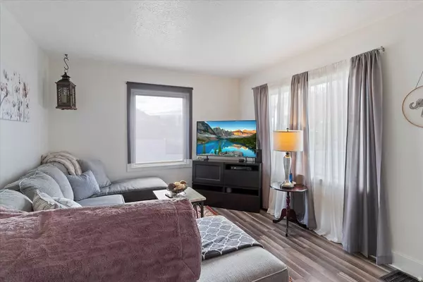 Bountiful, UT 84010,3573 S HIGHWAY 89