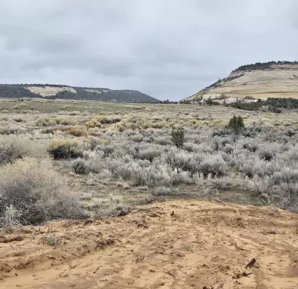 Boulder, UT 84716,1049 N HIGHWAY 12