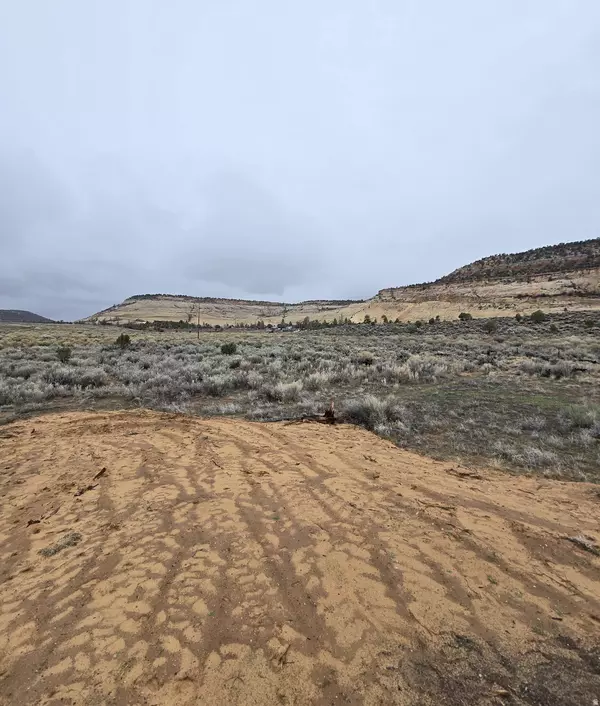 Boulder, UT 84716,1049 N HIGHWAY 12