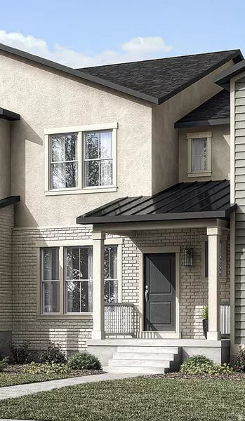 1828 N 3600 W, Lehi, UT 84048