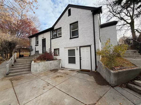 Ogden, UT 84405,228 40TH ST