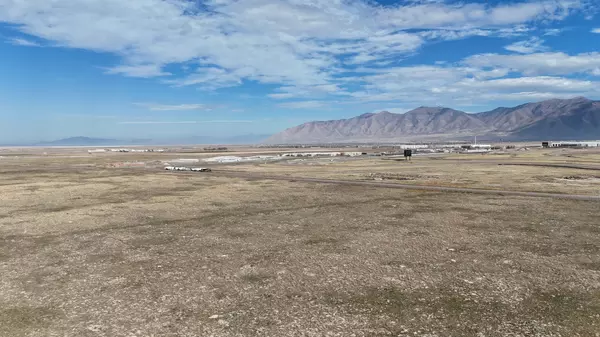 111 HWY 111 /SHEEPS LN, Grantsville, UT 84029