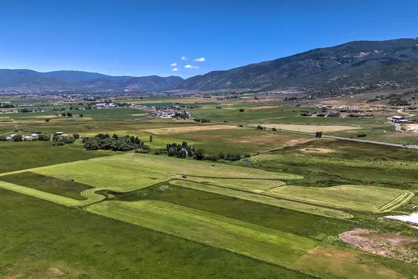 Kamas, UT 84036,240 W SIMPSON LN #512