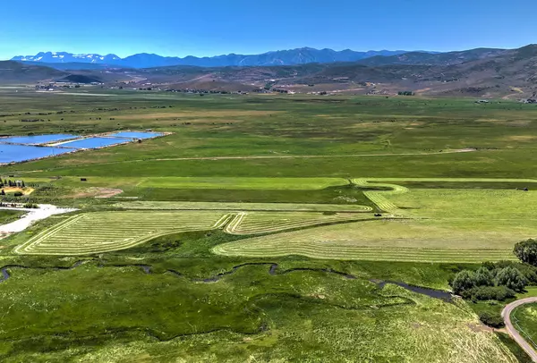 Kamas, UT 84036,240 W SIMPSON LN #512