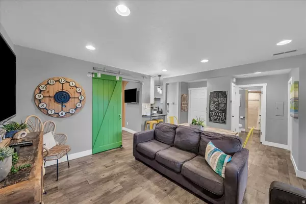 St. George, UT 84770,860 S VILLAGE RD #X-5