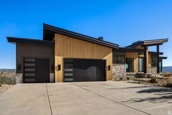 Kamas, UT 84036,4065 E ISLAY DR