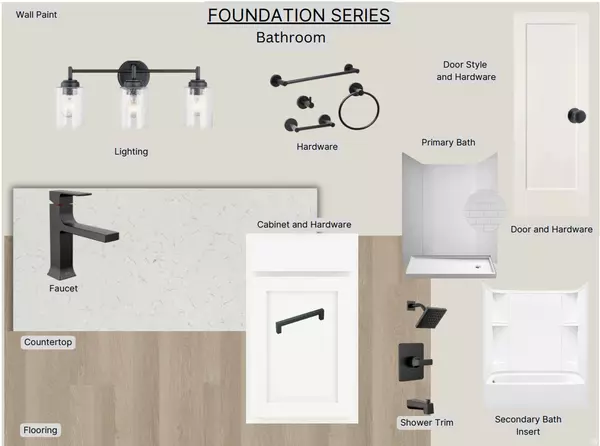 North Salt Lake, UT 84054,826 W IVYWELL LN #219