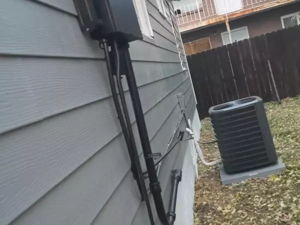 Salt Lake City, UT 84104,1351 W 800 S