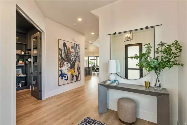 Mapleton, UT 84664,2458 W AURORA AVE #287