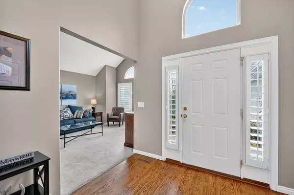 Kaysville, UT 84037,58 E 700 S